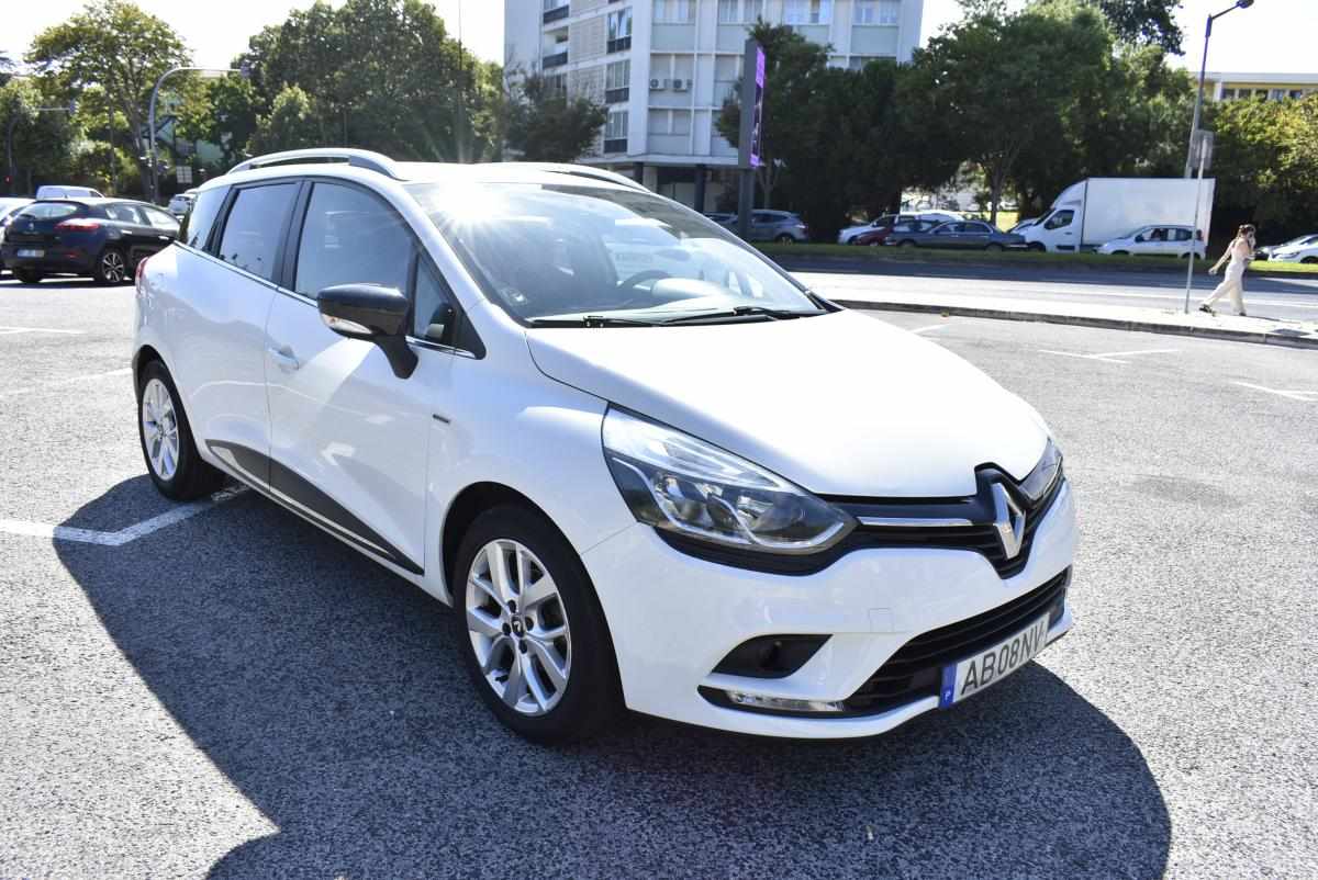 renault-clio-0-9-tce-2020-gasolina-898cc