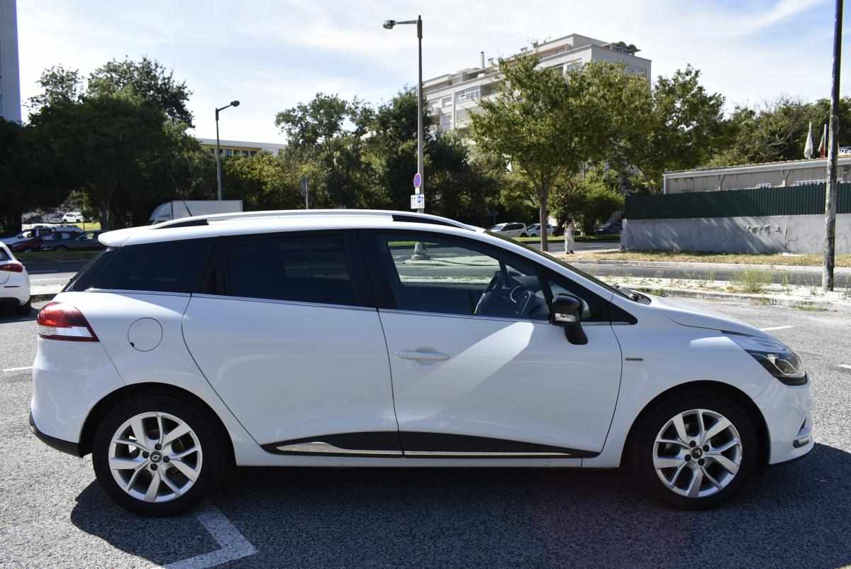 renault-clio-0-9-tce-2020-gasolina-898cc