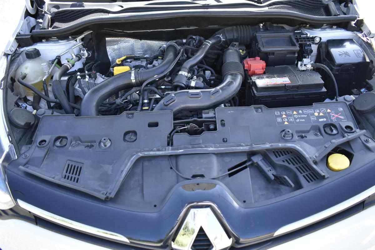 renault-clio-0-9-tce-2020-gasolina-898cc