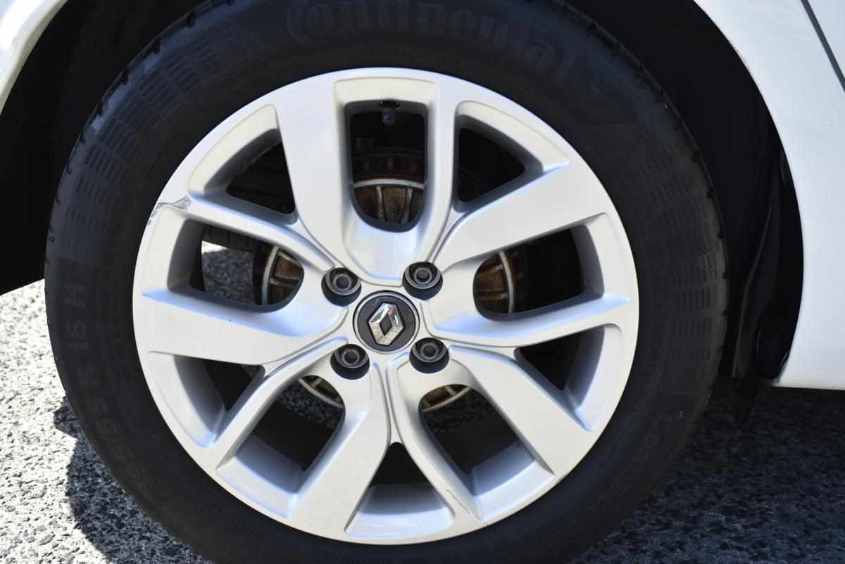 renault-clio-0-9-tce-2020-gasolina-898cc