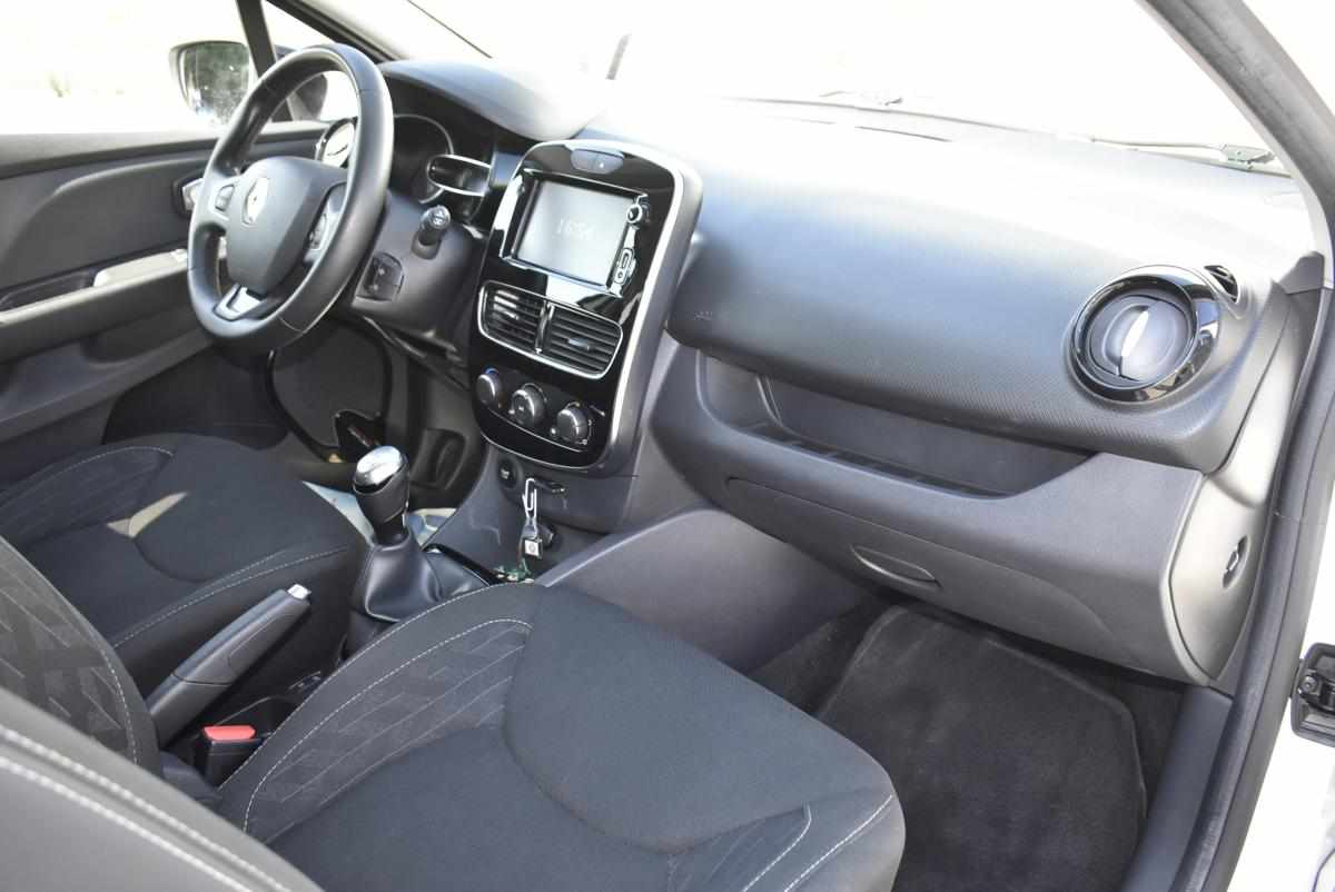 renault-clio-0-9-tce-2020-gasolina-898cc