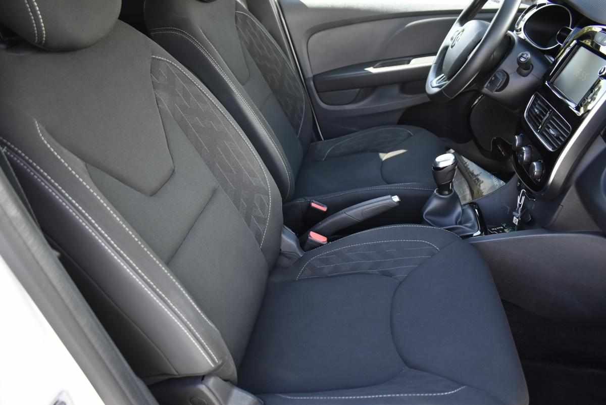 renault-clio-0-9-tce-2020-gasolina-898cc