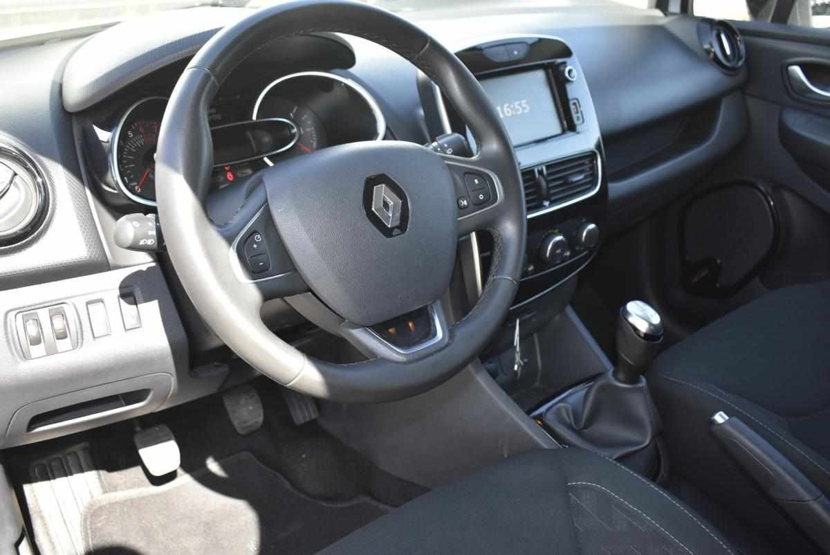 renault-clio-0-9-tce-2020-gasolina-898cc
