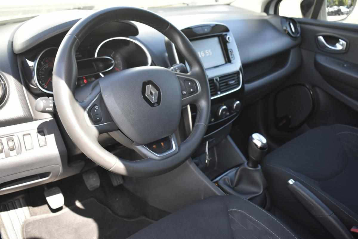 renault-clio-0-9-tce-2020-gasolina-898cc