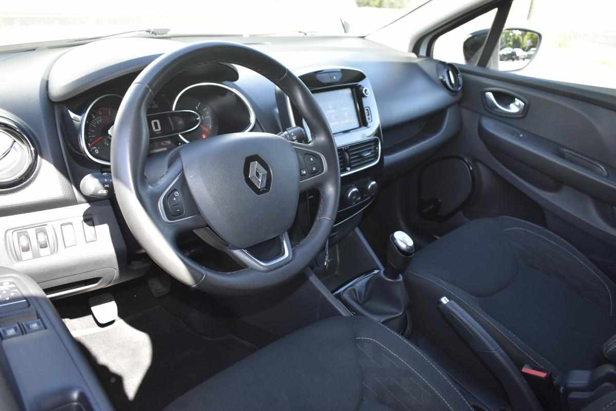 renault-clio-0-9-tce-2020-gasolina-898cc