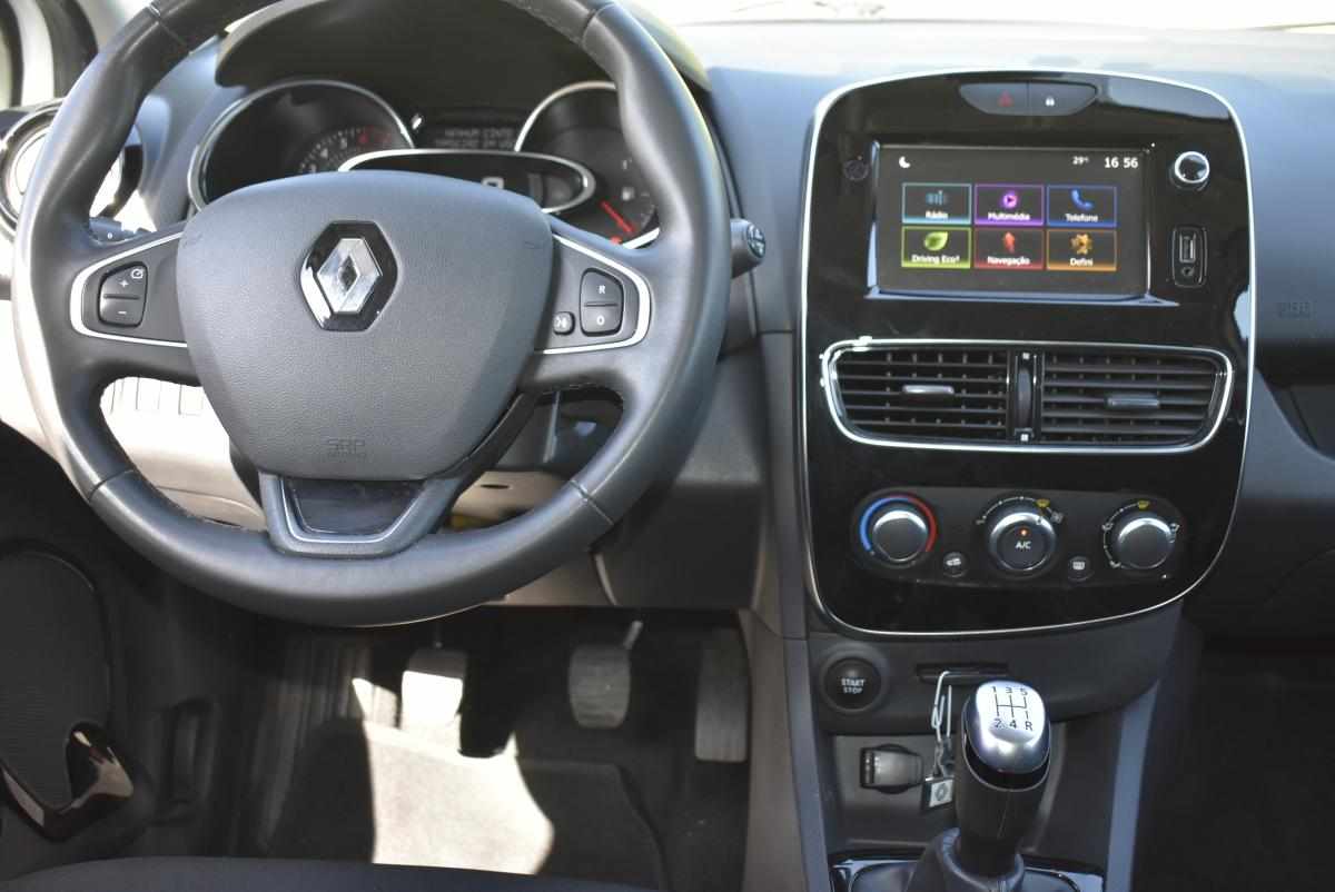 renault-clio-0-9-tce-2020-gasolina-898cc