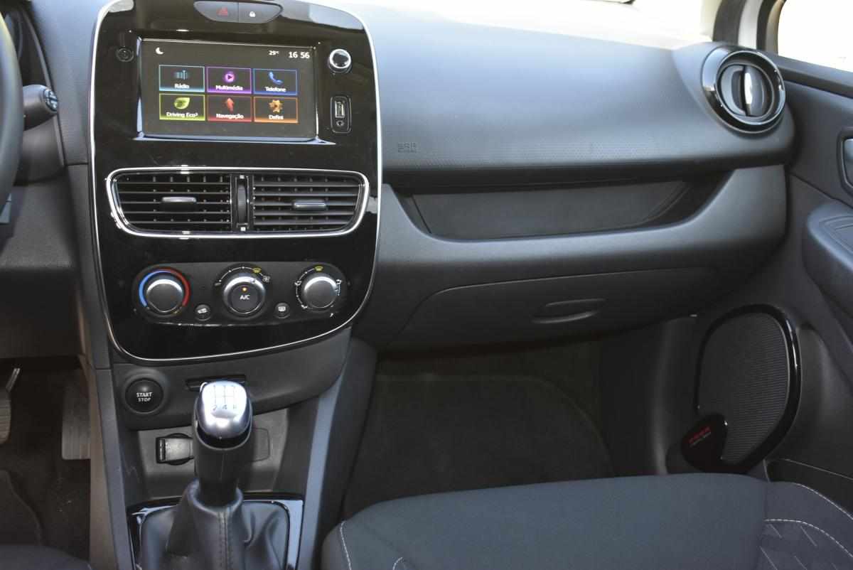 renault-clio-0-9-tce-2020-gasolina-898cc