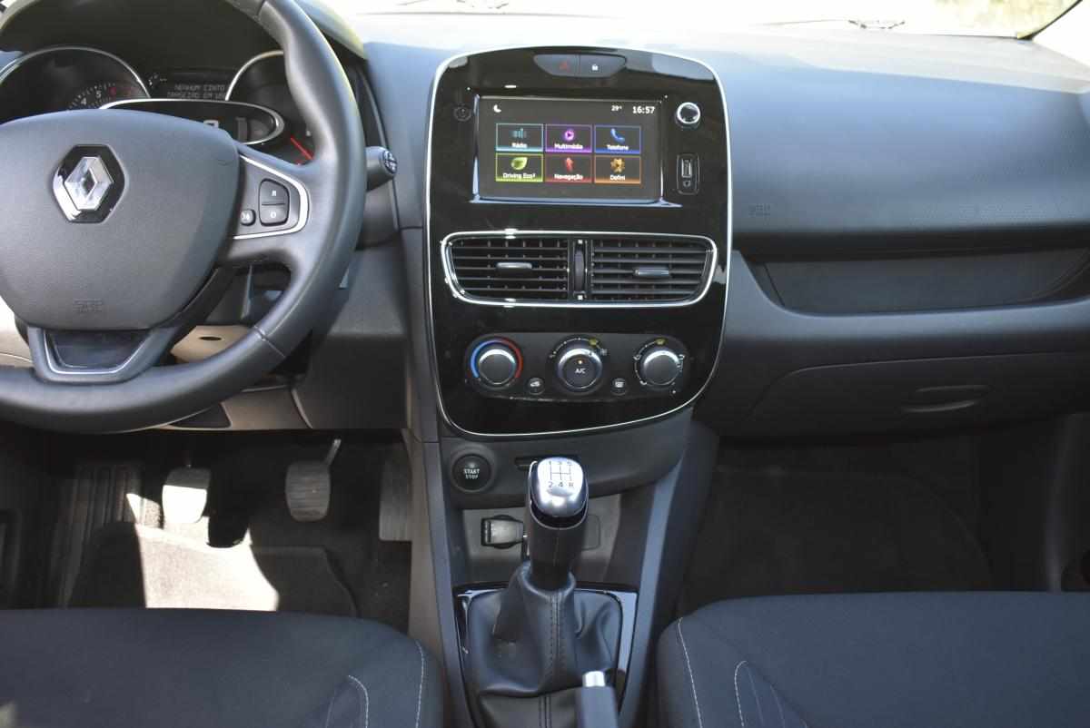 renault-clio-0-9-tce-2020-gasolina-898cc