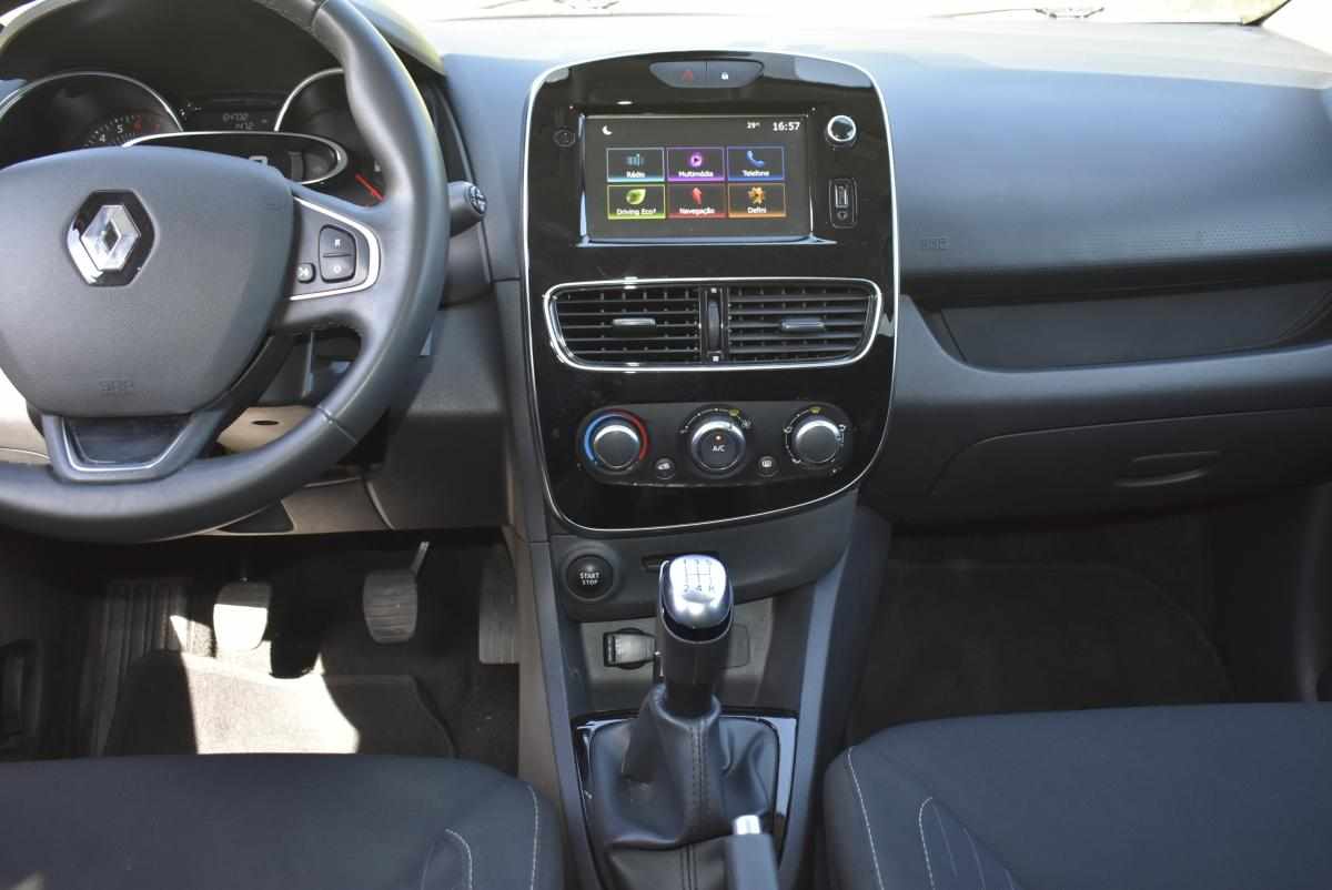 renault-clio-0-9-tce-2020-gasolina-898cc