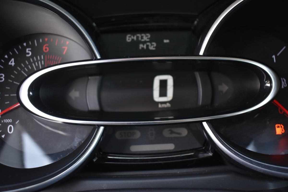 renault-clio-0-9-tce-2020-gasolina-898cc
