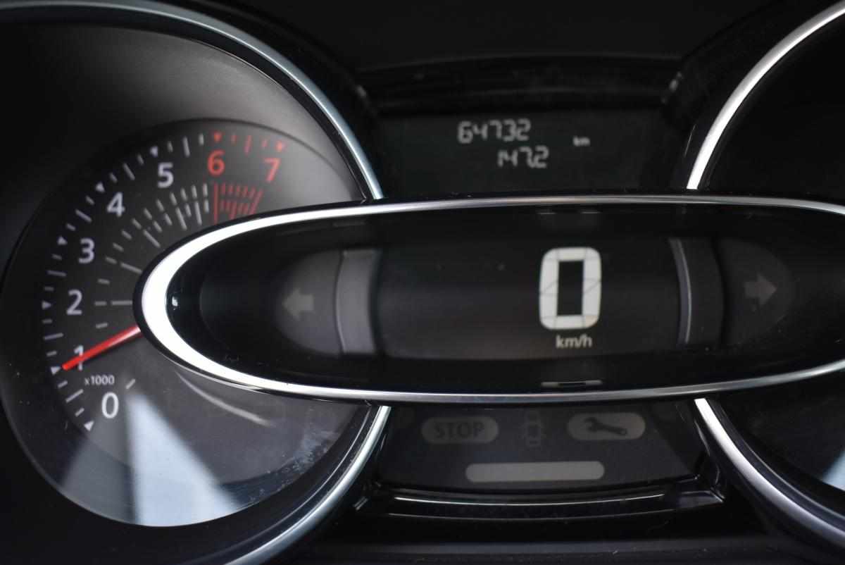 renault-clio-0-9-tce-2020-gasolina-898cc