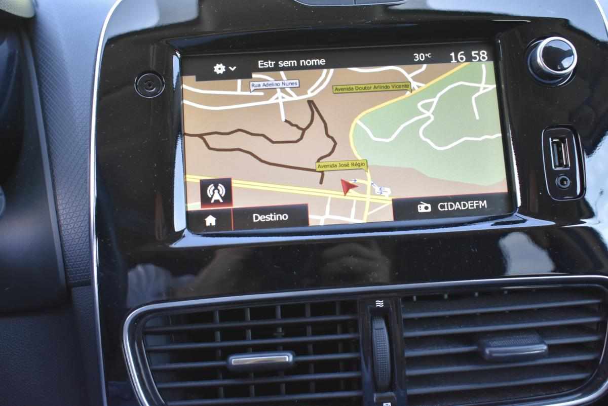 renault-clio-0-9-tce-2020-gasolina-898cc
