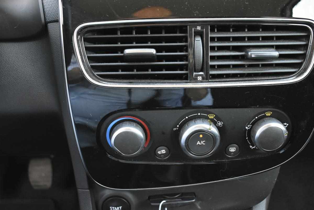 renault-clio-0-9-tce-2020-gasolina-898cc