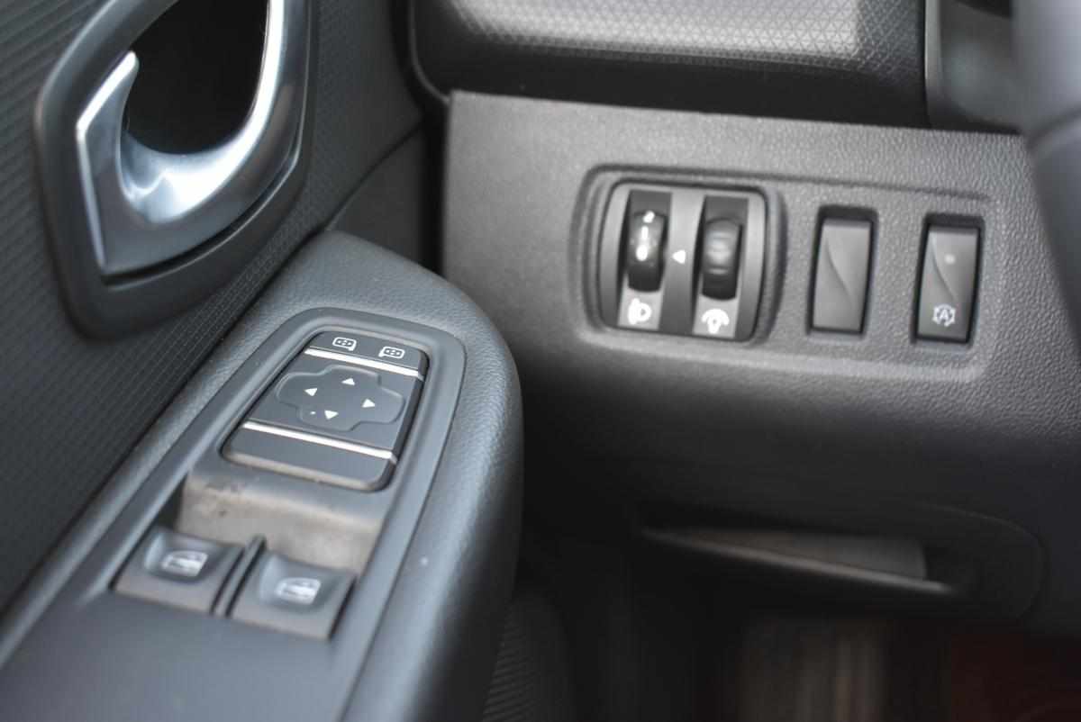 renault-clio-0-9-tce-2020-gasolina-898cc