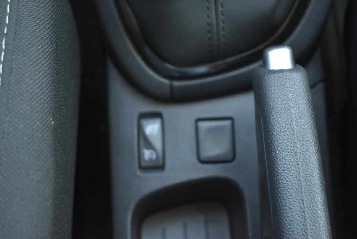 renault-clio-0-9-tce-2020-gasolina-898cc