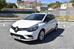 renault-clio-0-9-tce-2020-gasolina-898cc