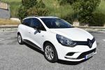 renault-clio-0-9-tce-2020-gasolina-898cc