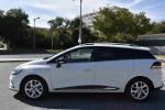 renault-clio-0-9-tce-2020-gasolina-898cc