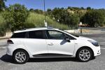 renault-clio-0-9-tce-2020-gasolina-898cc