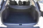 renault-clio-0-9-tce-2020-gasolina-898cc