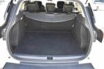 renault-clio-0-9-tce-2020-gasolina-898cc