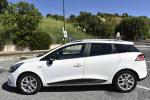 renault-clio-0-9-tce-2020-gasolina-898cc