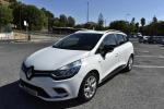 renault-clio-0-9-tce-2020-gasolina-898cc