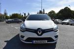 renault-clio-0-9-tce-2020-gasolina-898cc