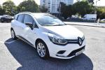 renault-clio-0-9-tce-2020-gasolina-898cc
