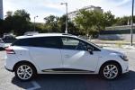 renault-clio-0-9-tce-2020-gasolina-898cc