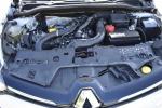 renault-clio-0-9-tce-2020-gasolina-898cc