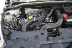 renault-clio-0-9-tce-2020-gasolina-898cc