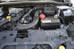 renault-clio-0-9-tce-2020-gasolina-898cc