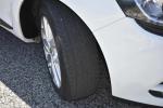 renault-clio-0-9-tce-2020-gasolina-898cc