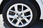 renault-clio-0-9-tce-2020-gasolina-898cc