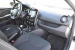 renault-clio-0-9-tce-2020-gasolina-898cc