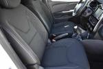 renault-clio-0-9-tce-2020-gasolina-898cc