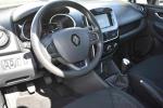 renault-clio-0-9-tce-2020-gasolina-898cc