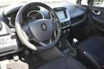 renault-clio-0-9-tce-2020-gasolina-898cc