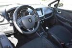 renault-clio-0-9-tce-2020-gasolina-898cc