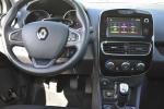 renault-clio-0-9-tce-2020-gasolina-898cc
