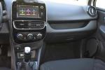 renault-clio-0-9-tce-2020-gasolina-898cc