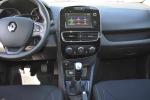 renault-clio-0-9-tce-2020-gasolina-898cc