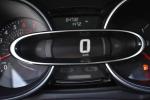 renault-clio-0-9-tce-2020-gasolina-898cc