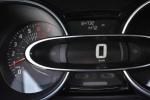 renault-clio-0-9-tce-2020-gasolina-898cc
