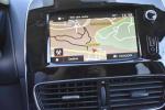 renault-clio-0-9-tce-2020-gasolina-898cc