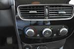 renault-clio-0-9-tce-2020-gasolina-898cc