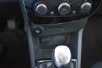 renault-clio-0-9-tce-2020-gasolina-898cc
