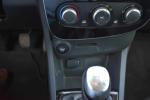 renault-clio-0-9-tce-2020-gasolina-898cc