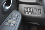 renault-clio-0-9-tce-2020-gasolina-898cc